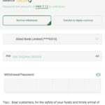 87 lucky club withdraw