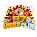 87 lucky club game