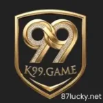 K99 Game