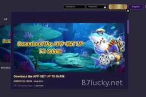 Winpkr 777 Game Download v1.0 Free For Android 3