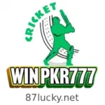 Winpkr 777