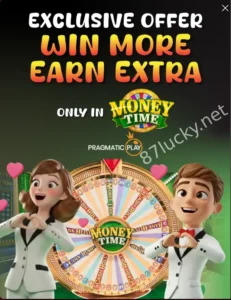 JW7 PKR Game Download (Real Earning App) Free For Android 1