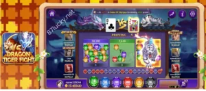 PKR 888 Game APK Download v4.0.3 Free For Android 3