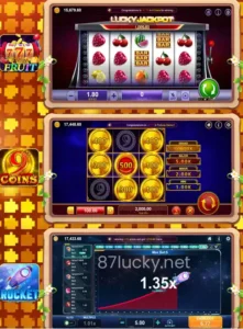 PKR 888 Game APK Download v4.0.3 Free For Android 2