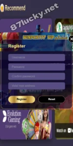 Winpkr 777 Game Download v1.0 Free For Android 2