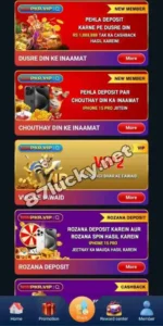 Winpkr 777 Game Download v1.0 Free For Android 1