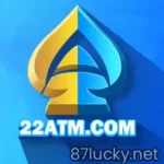 22 ATM Game Download