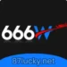 666W Game APK (1)