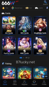 666W Game APK Download (Real Earing Money) Free 1