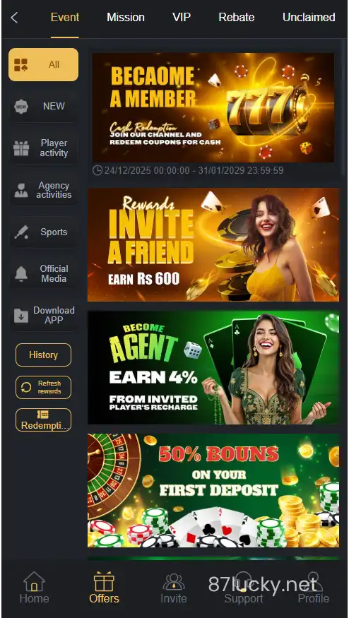 777PKR Game Download