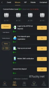 777PKR Game APK Download (Latest Earning Platform) Free For Android 2