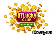 lucky club game