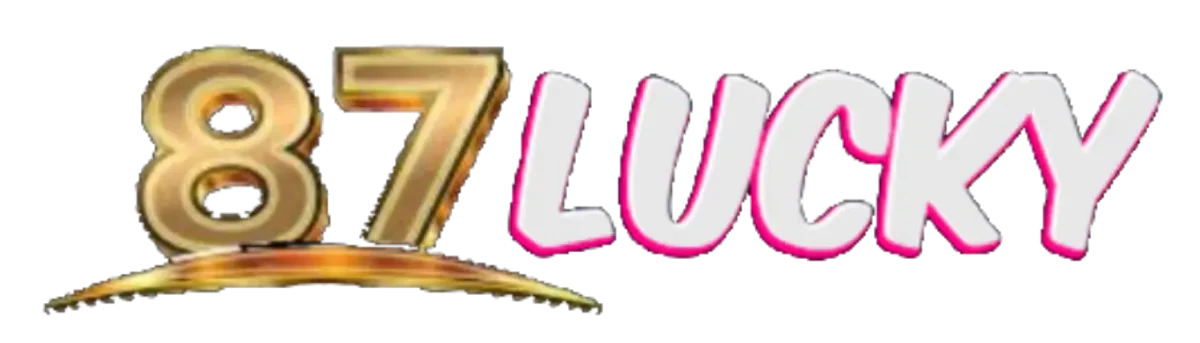 87lucky