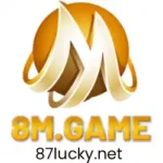 8M Game