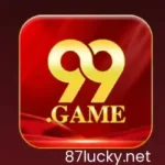 99 Game APK
