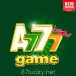 A777 Game