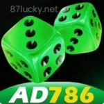 AD786 Game APK