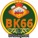 BK66 Game APK