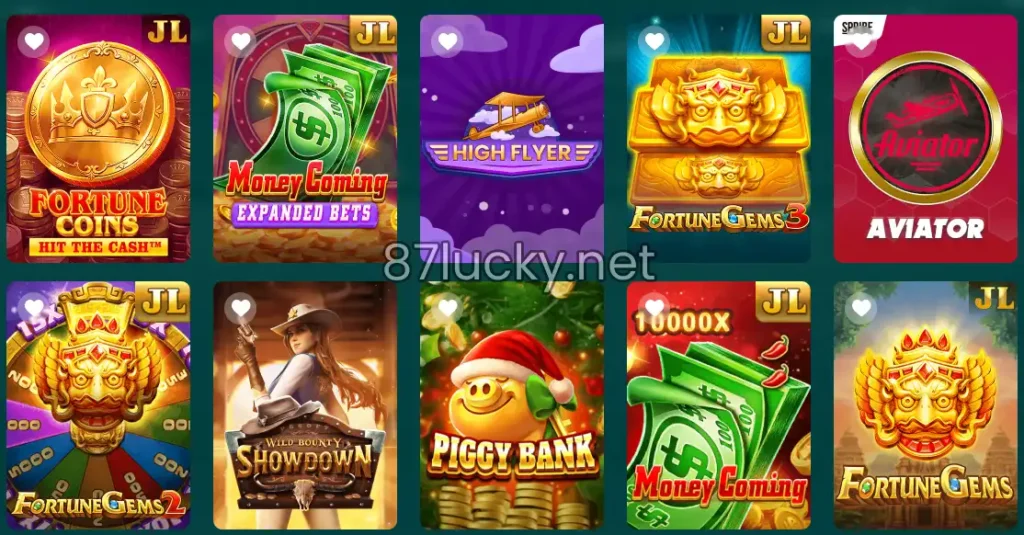 BK66 Game APK Download