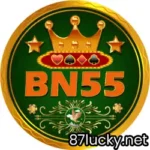 BN55 Game APK