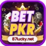 Bet PKR Game