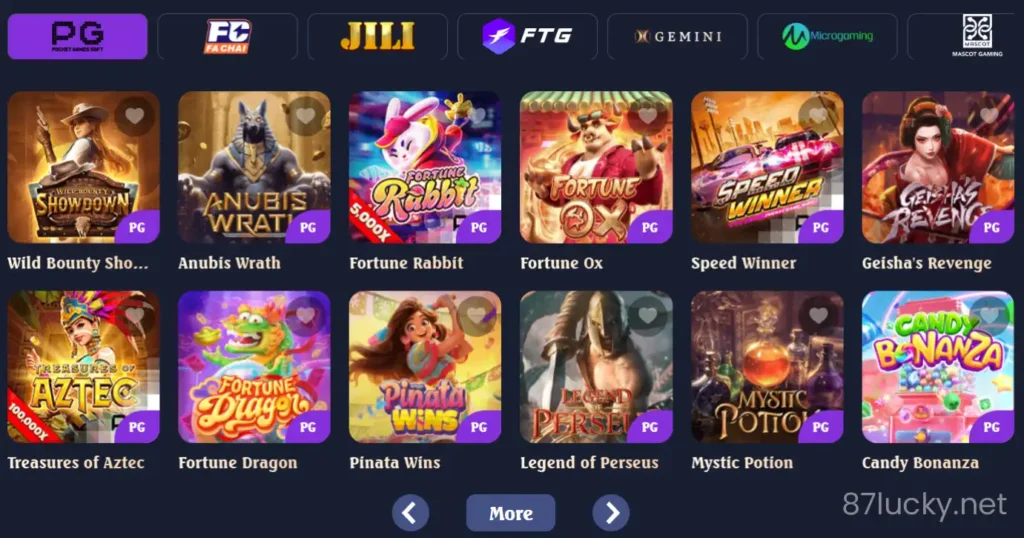 Bet PKR Game Download