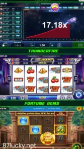 Bet629 Game APK Download (Earning App) Free For Android 1