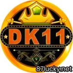 DK11 Game APK