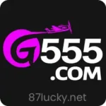 G555 Game APK