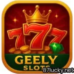 Geely Slots