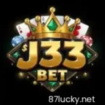 J33 Game APK