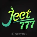 Jeet 777 Game