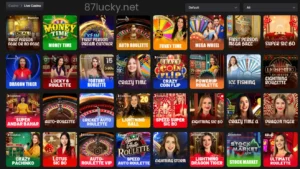 Jeet 777 Game APK Download (Earning App) Free For Android 1