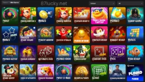 Jeet 777 Game APK Download (Earning App) Free For Android 2