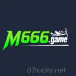 M666 Game APK