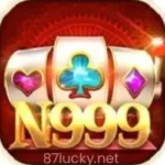 N999 Game APK