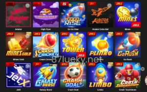 PRP Win Game APK Download v1.0.6 Earning App in Pakistan For Free 1