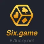 Six Game APK download