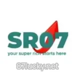 Sr07 Game APK