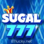 Sugal 777 APK Download