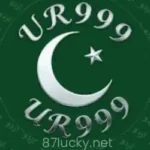 UR999 Game APK