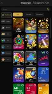 W567 Game APK Download (Teen Patti Platform) Free For Android 1