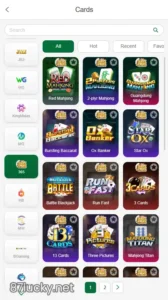 XP786 Game APK Download (Online Earning App) Free For Android 2