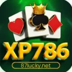 XP786 Game