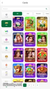 XP786 Game APK Download (Online Earning App) Free For Android 1