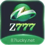 Z777 Game APK