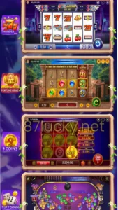 ZV777 Game APK Download (Real Earning App) Free in Pakistan 2