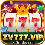 ZV777 Game