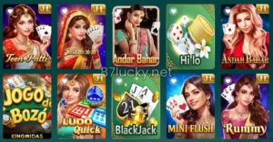 BK66 Game APK Download (Online Earning App) Free For Android 1