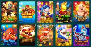 BK66 Game APK Download (Online Earning App) Free For Android 2